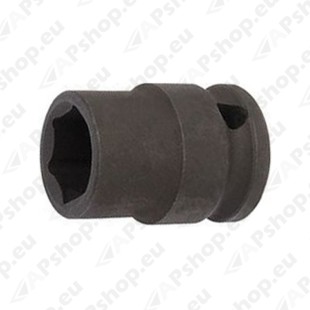 LÖÖKPADRUN 29MM 3/4" L54MM TRIUMF