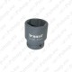 | 24693T | APshop.eu