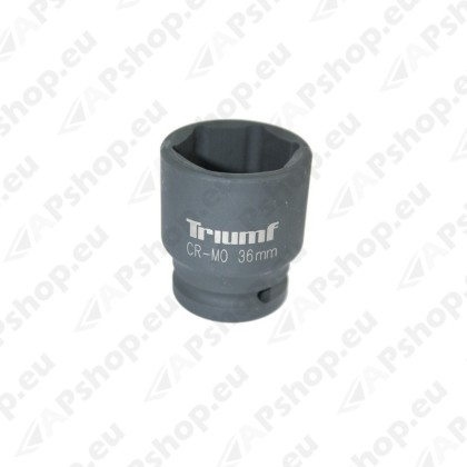 | APshop.eu