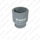 | 24695T | APshop.eu