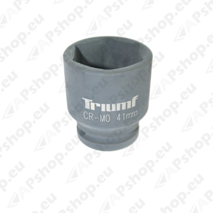 | 24695T | APshop.eu