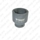 | 24698T | APshop.eu