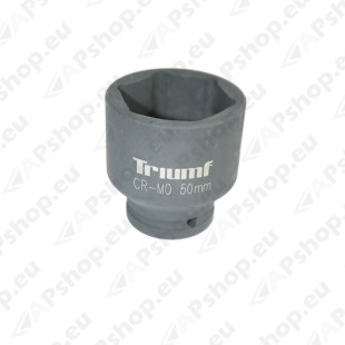 | 24698T | APshop.eu
