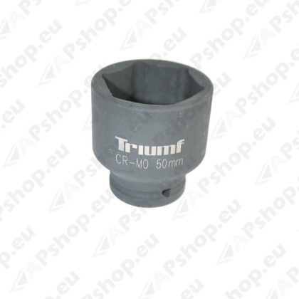 | 24698T | APshop.eu