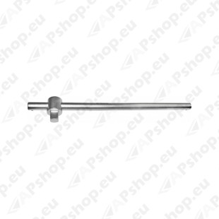 | 2648T | APshop.eu