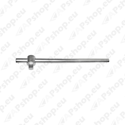 | 2648T | APshop.eu