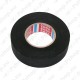 RIIDE-ELEKTRIKU TEIP 19MM/25M MUST ISOLEER. TUGEV TRIUMF