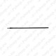 7405T KMPL SET1 VARU PUUR 3.5MM TRIUMF