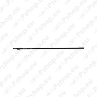 7405T KMPL SET1 VARU PUUR 3.5MM TRIUMF
