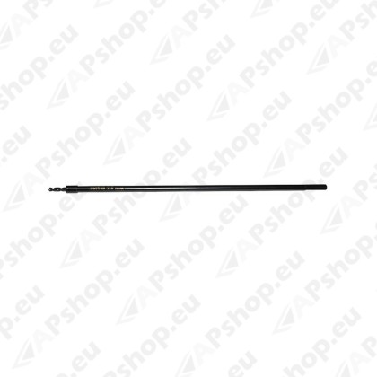 7405T KMPL SET1 VARU PUUR 3.5MM TRIUMF