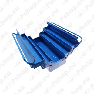 | APshop.eu