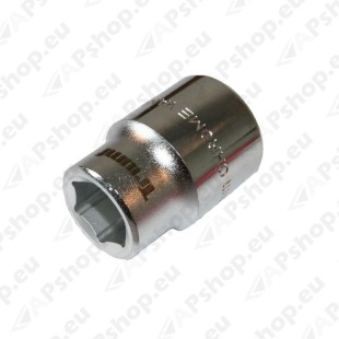 | APshop.eu
