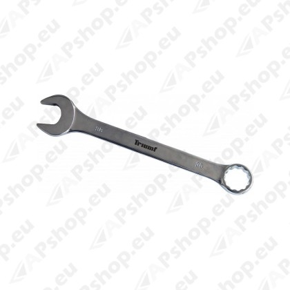 | 5514T | APshop.eu