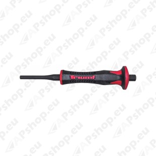 | APshop.eu