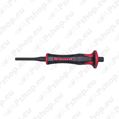 | APshop.eu