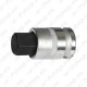 KUUSKANTOTSIK 19MM 1/2" ( L 55MM ) TRIUMF