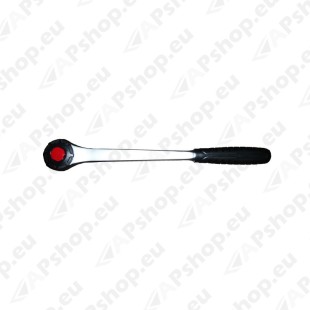 | 6825T | APshop.eu