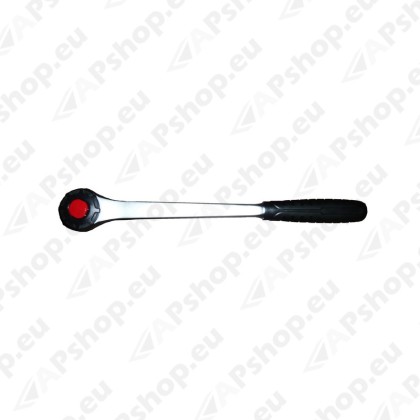| APshop.eu