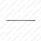 Diesel glow plug tools
