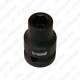 | 748T | APshop.eu