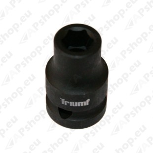 | 748T | APshop.eu