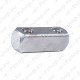 MOMENTVÕTME TAPP 1/2"- 1/2" TRIUMF