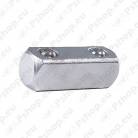 MOMENTVÕTME TAPP 1/2"- 1/2" TRIUMF