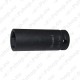 PIKK LÖÖKPADRUN 19MM 1/2" TRIUMF