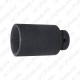 PIKK LÖÖKPADRUN 32MM 1/2" TRIUMF