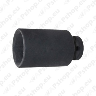 PIKK LÖÖKPADRUN 32MM 1/2" TRIUMF