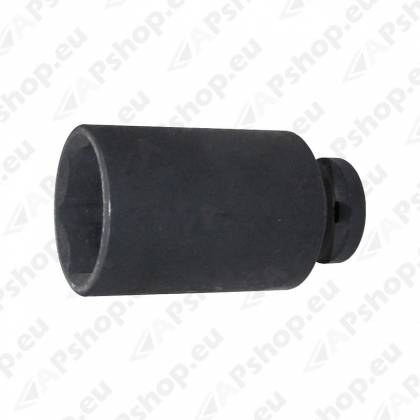 PIKK LÖÖKPADRUN 32MM 1/2" TRIUMF