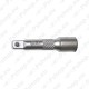 PIKENDUS 50MM 1/4" TRIUMF