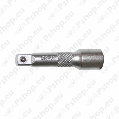 PIKENDUS 50MM 1/4" TRIUMF