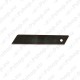 | 9985T | APshop.eu