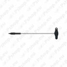 Other special tools for vehicles