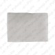TERASVÕRK PLASTIKEEVITUSELE 150X110MM. 5TK KS TOOLS