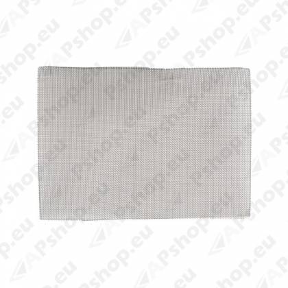 TERASVÕRK PLASTIKEEVITUSELE 150X110MM. 5TK KS TOOLS