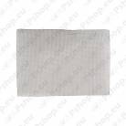Plastic material for welding