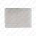 TERASVÕRK PLASTIKEEVITUSELE 150X110MM. 5TK KS TOOLS