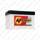 BANNER AKU POWER BULL PRO 77AH 278X175X190 - + 700A