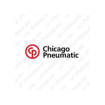 KRUVIKOMPRESSORI FILTRITE KOMPL.KUNI 5.5KW. 4000H CHICAGO PNEUMATI
