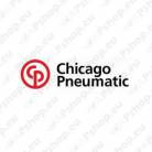 KRUVIKOMPRESSORI FILTRITE KOMPL.KUNI 5.5KW. 4000H CHICAGO PNEUMATI