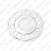 ILUKILP 16" INOX 1TK. TAGA