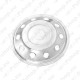 ILUKILP 16" INOX 1TK. ESI