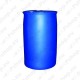 CARLAKE KOLLANE LL -36°C JAHUTUSVEDELIK VALMIS 200L