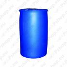 Coolants