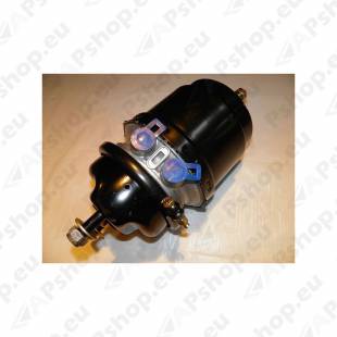 PIDURIKAMBER 20/24 KETAS 9254800040 ACTROS/MAN TAG.WABCO TYP. MTX