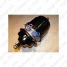 PIDURIKAMBER 20/24 KETAS 9254800040 ACTROS/MAN TAG.WABCO TYP. MTX