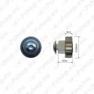 KATUSE LIUGRULL 24MM SCHMITZ