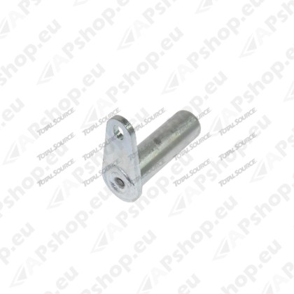 (10629248)3051364H TAGAL. TAPP ZEPRO Ø25/83MM